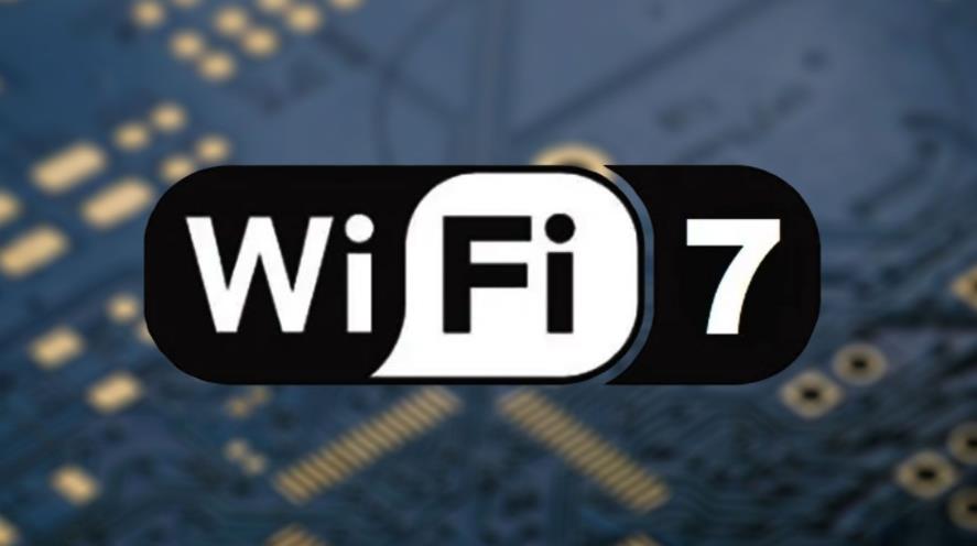 Wi-Fi 7.jpg