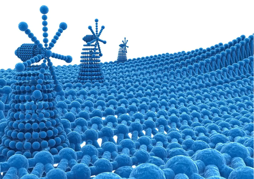 1778642979724317.png 表面涂层.png