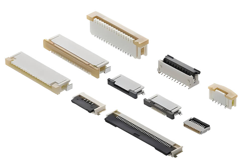 1787620411199147.png FPC连接器.png