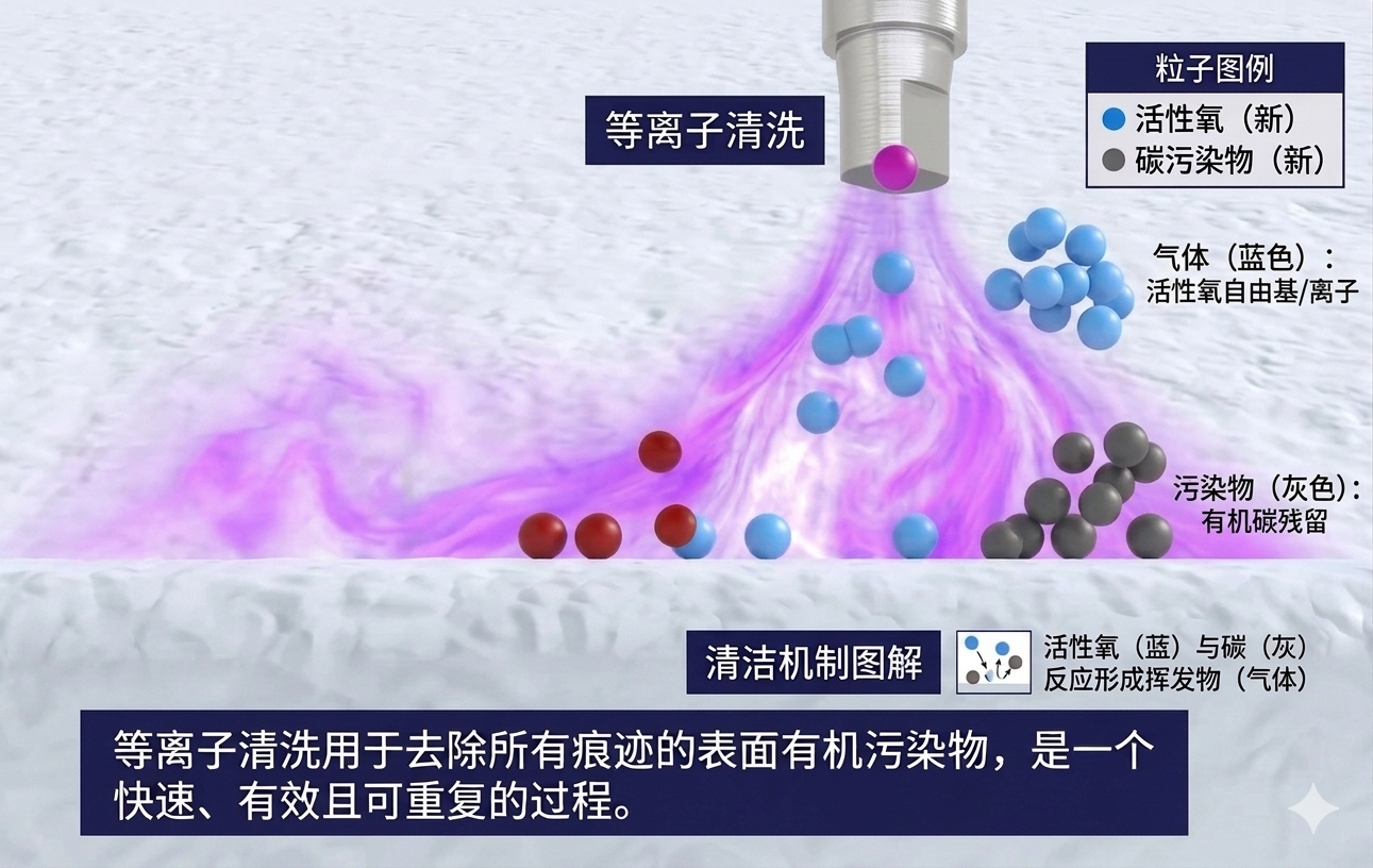 1788488505898421.png 图示2.png