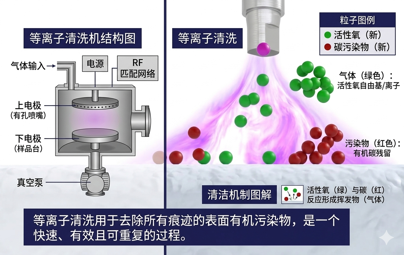 1788760612154390.png 等离子清洗机图示.png